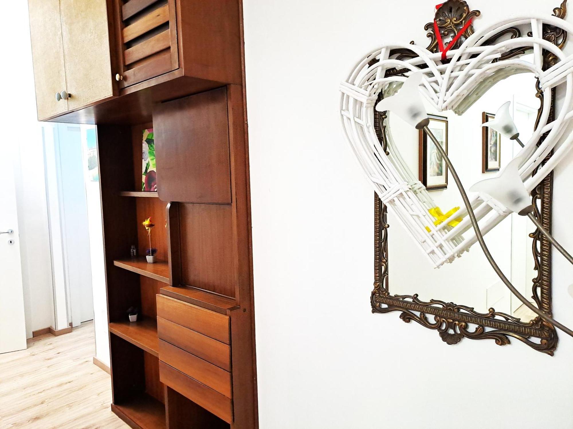 B&B Sally Syracuse Esterno foto
