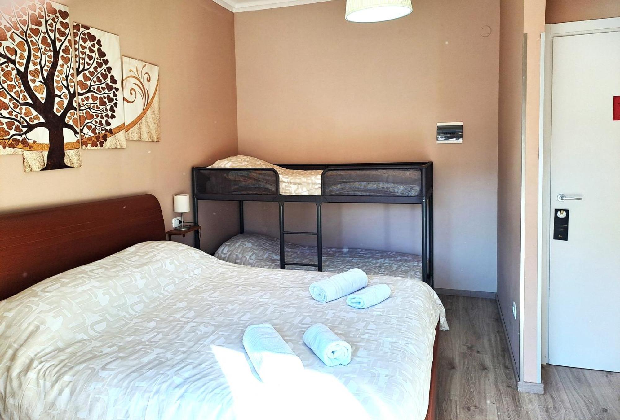 B&B Sally Syracuse Esterno foto